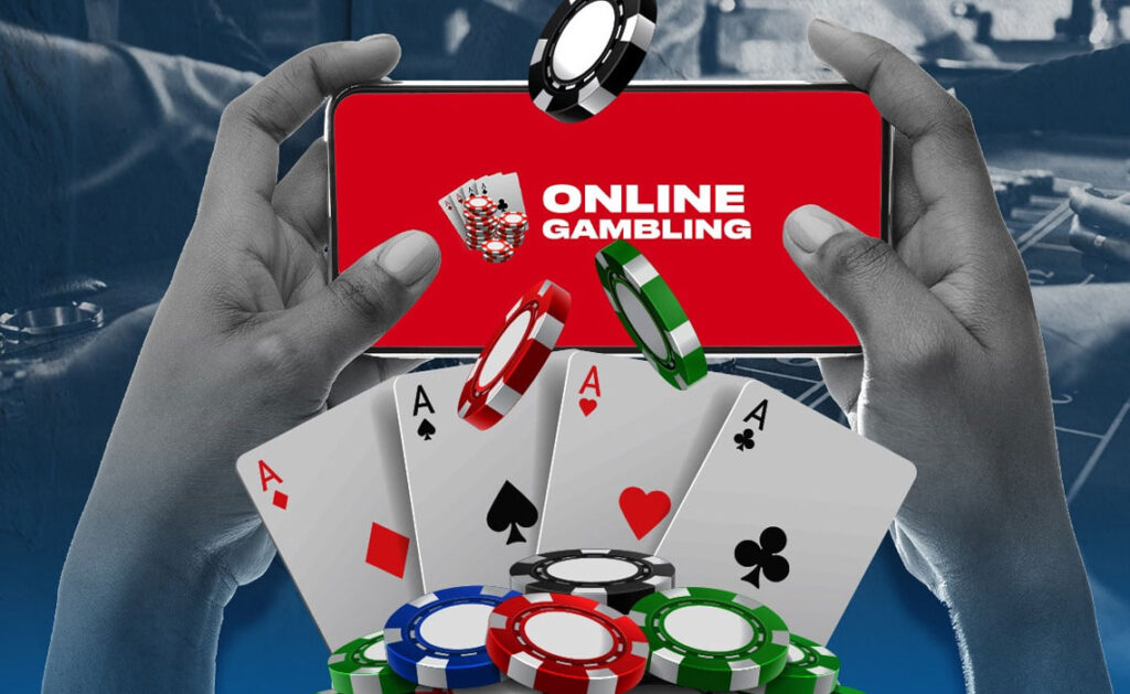 lizabet405, lizabet giriş