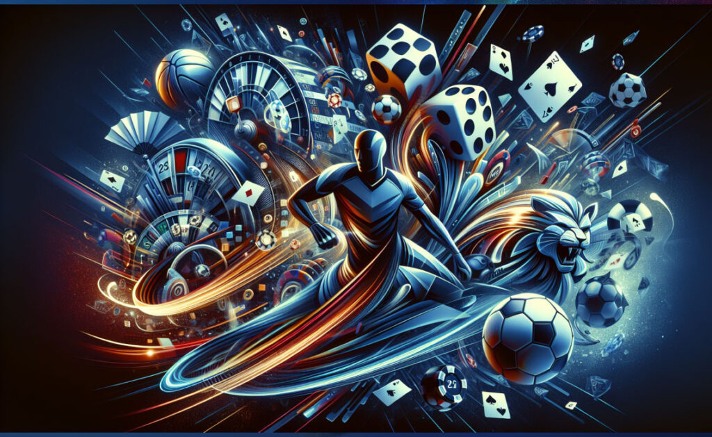 Lizabet güncel giriş, Lizabet Hızlı Giriş